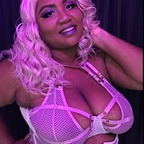 Goddess_Reiana avatar