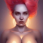 Royal Satine avatar