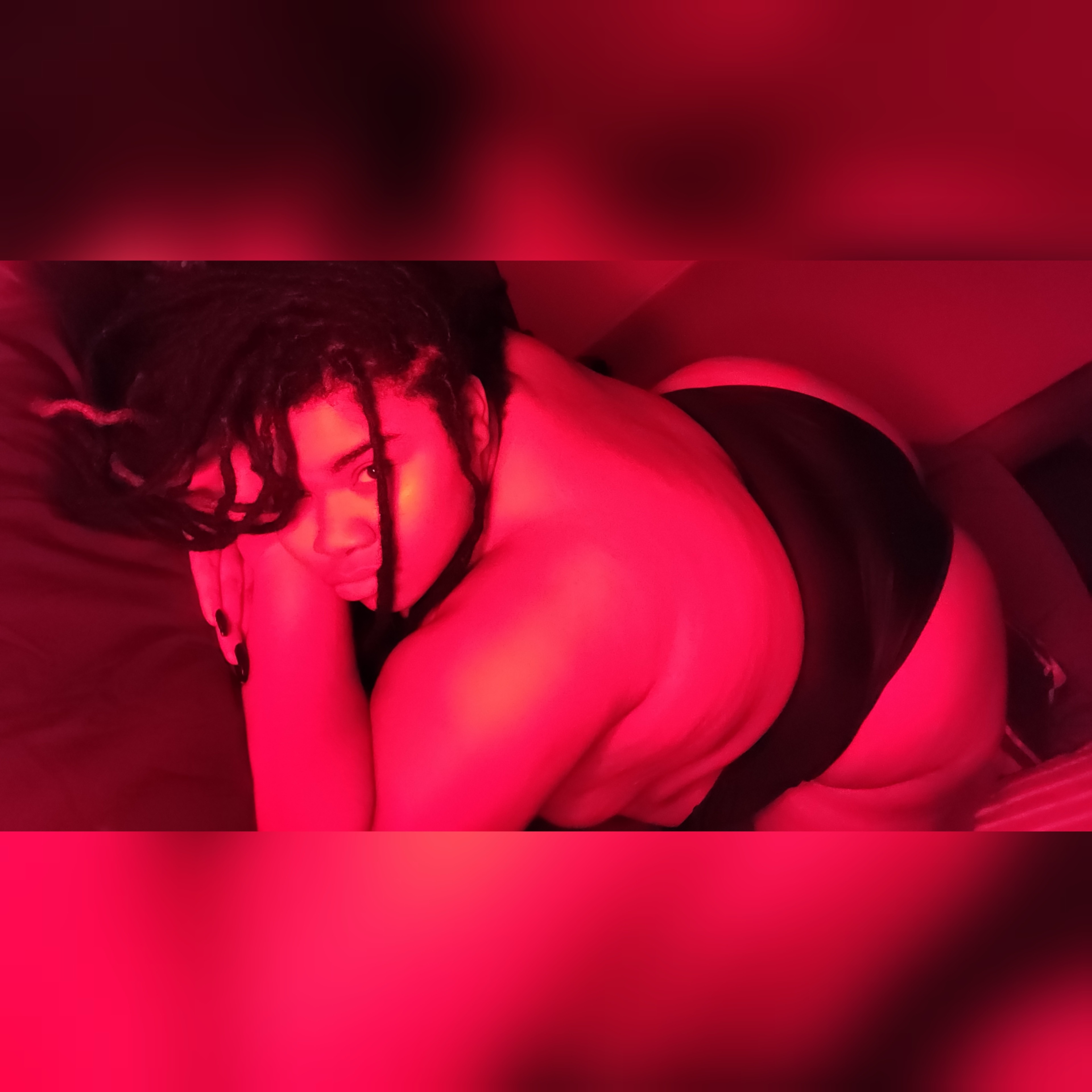 яσყคłмƒн¡gнหεรร banner image