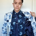 Prince Royal Tea avatar