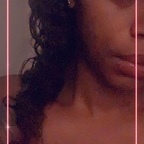 Goddess Royal Teaze avatar