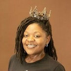 Royal Tipsy Toes avatar