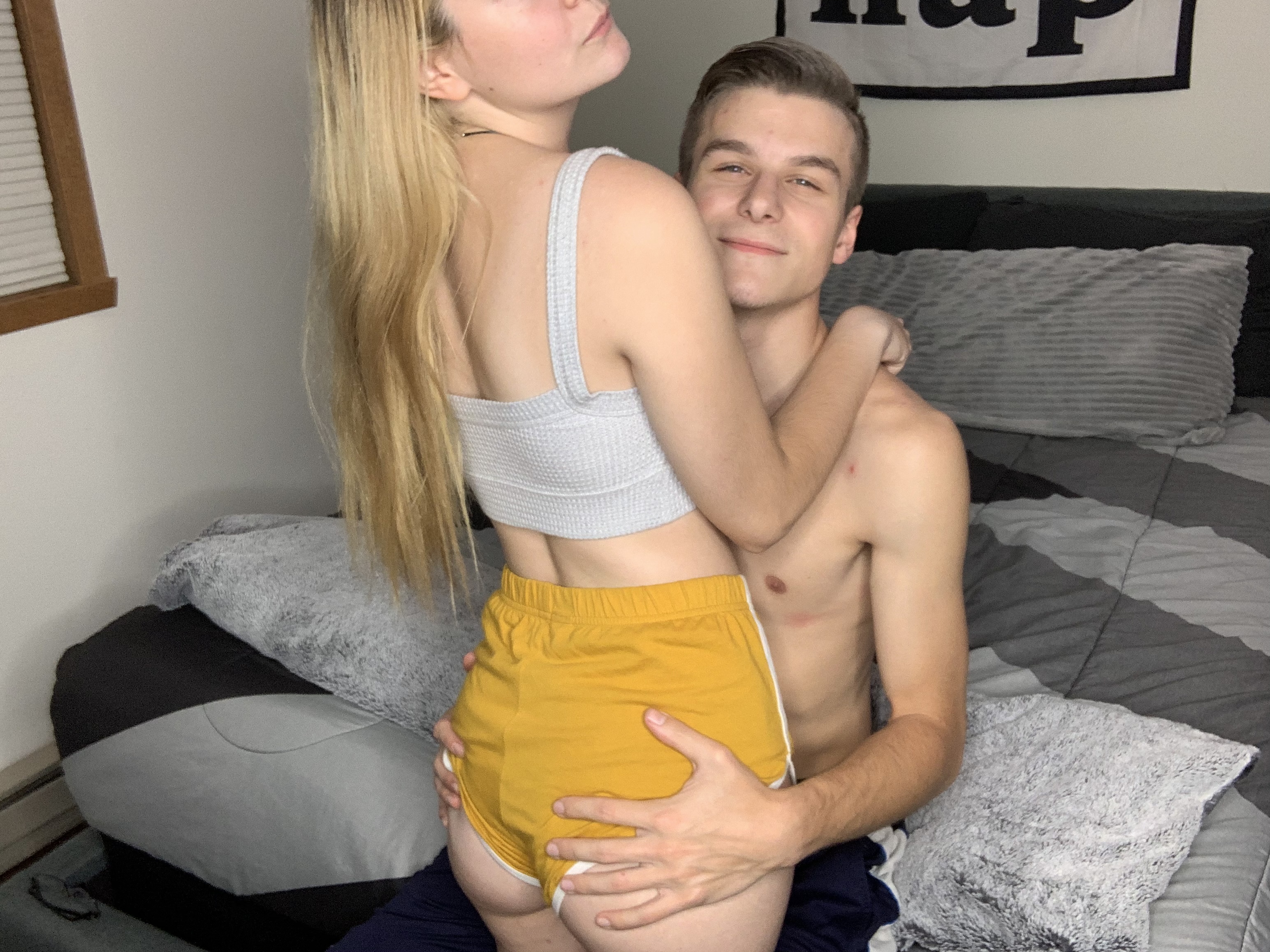 Zozo👸 & Ty🤴 banner image