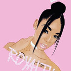Royalty avatar