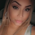 Royalty avatar