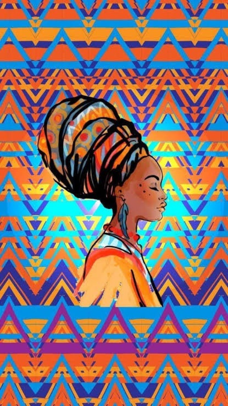 Royalty_za👑🇿🇦 cover image