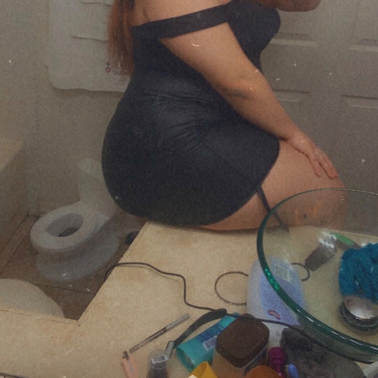 SexyGlamz✨ cover image