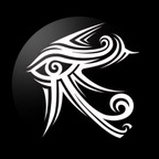 RoyaltyCouple avatar
