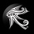 RoyaltyCouple avatar