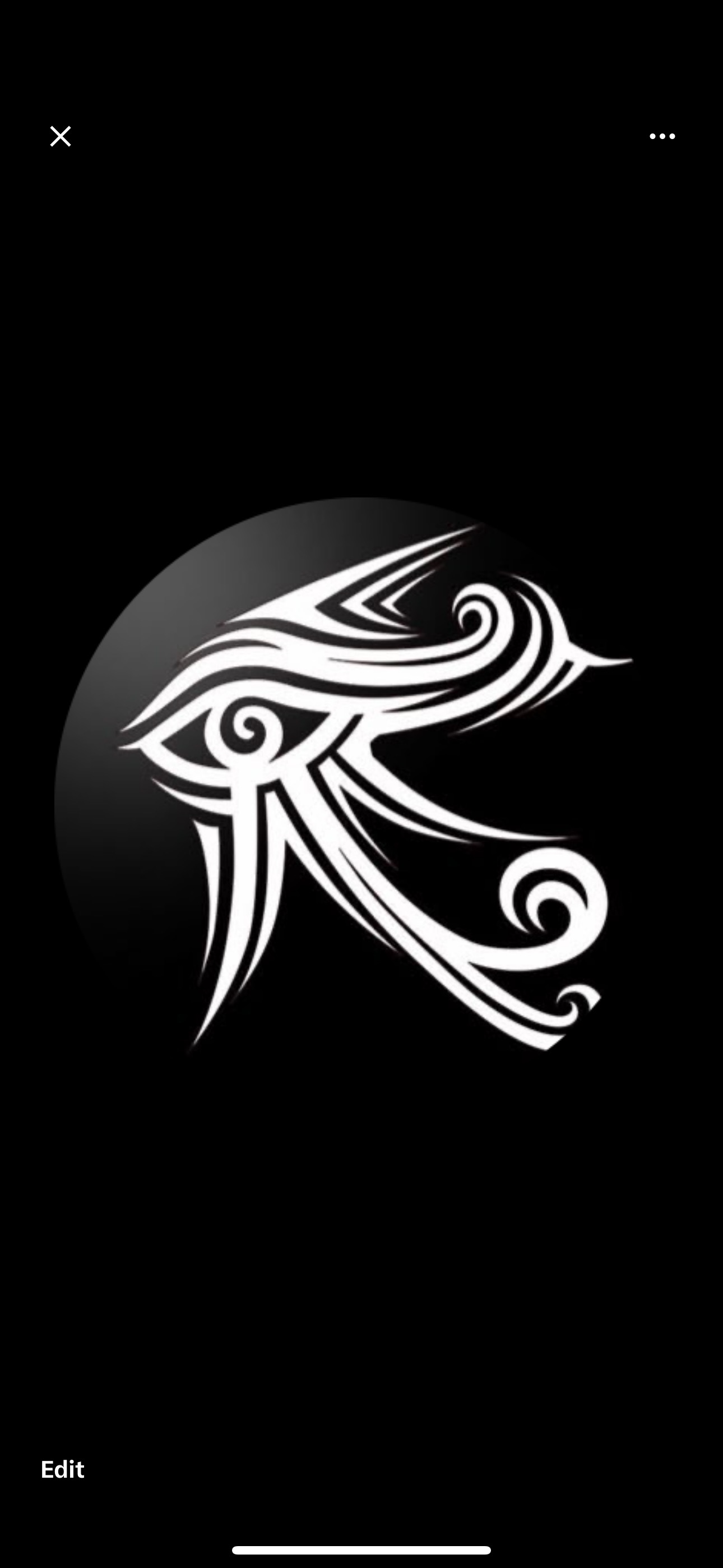 RoyaltyCouple banner image
