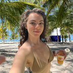 Jen Royalty avatar