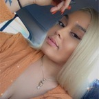 Jazz avatar