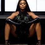 MistressReignRoyalty avatar