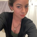 Drea Grey avatar
