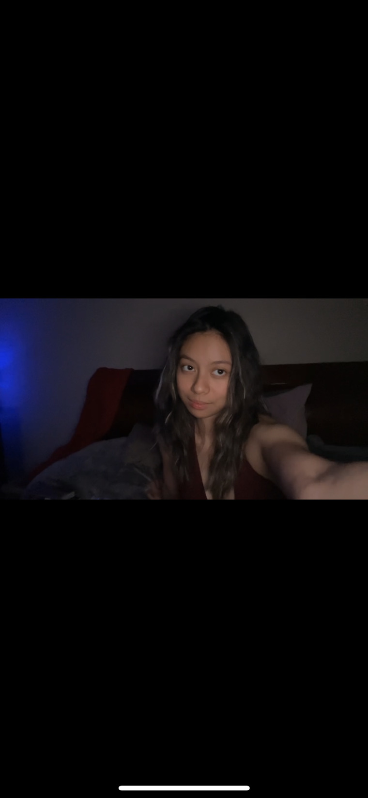 Drea Grey cover image