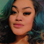 ZensationalZaNiyah avatar