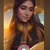 Jennifer Rodriguez avatar