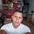 Roberto Rivas avatar