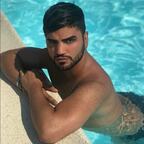 Roy Mell avatar