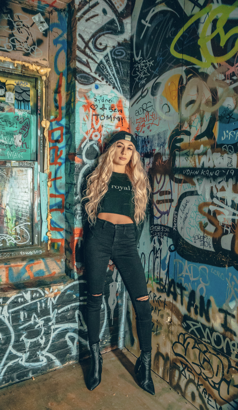 royouknow banner image