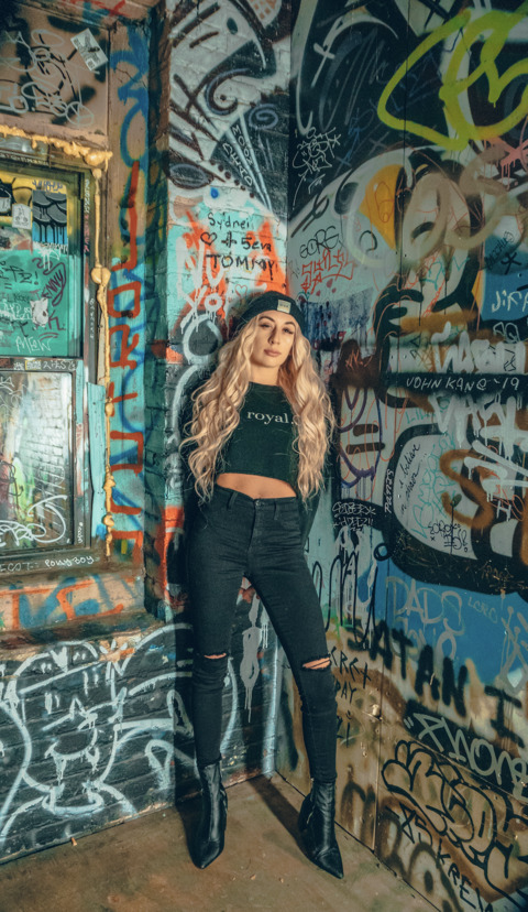 royouknow cover image