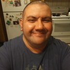 Royroy291 avatar