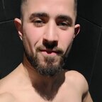 ROY SILVER avatar