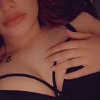 Roza avatar