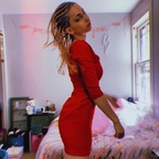 Rozalena avatar