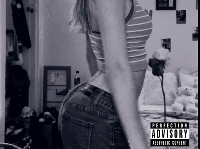 Rozalena cover image