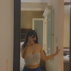 rozalina avatar