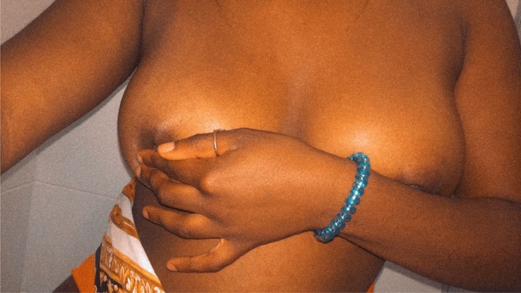 Roza Parks cover image