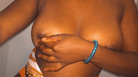 Roza Parks cover image