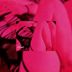 Rozayy avatar