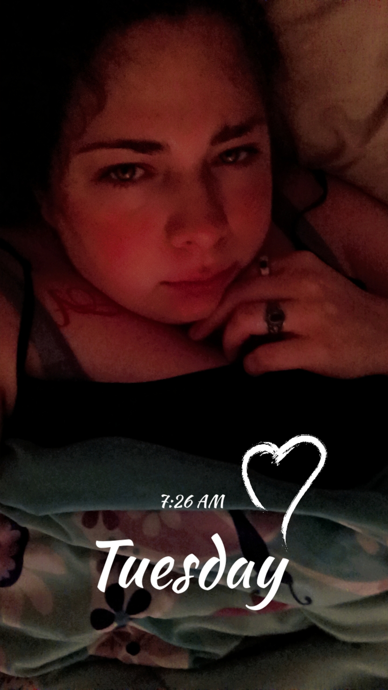Roze Roze cover image