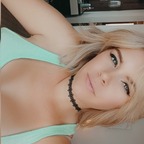 Remi Roze avatar