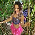🧚rozetta stoned🍄 avatar