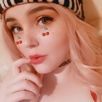 💋🌹 Rozie💋🌹 avatar