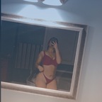 R avatar