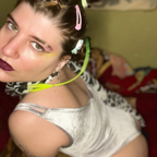 🐉🐉😽​ Rozi Reed 😽​🐉🐉 avatar
