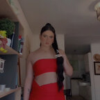Roz levi avatar