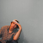 Rozu avatar