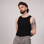 Rozvaga avatar