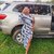 Rozzess avatar