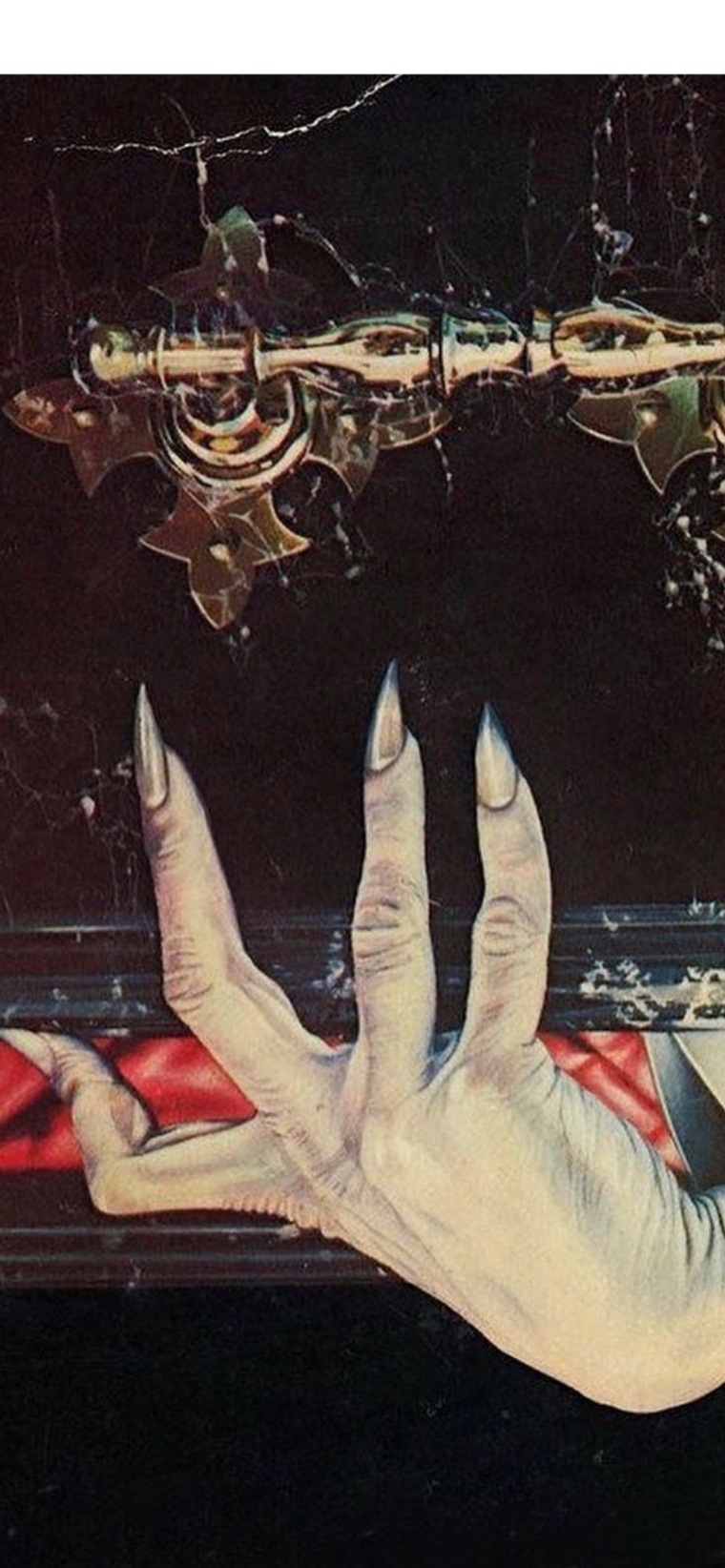 Rozlynnjade cover image
