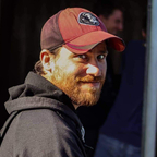 Rory Malloy avatar