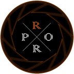 RProPhotography avatar
