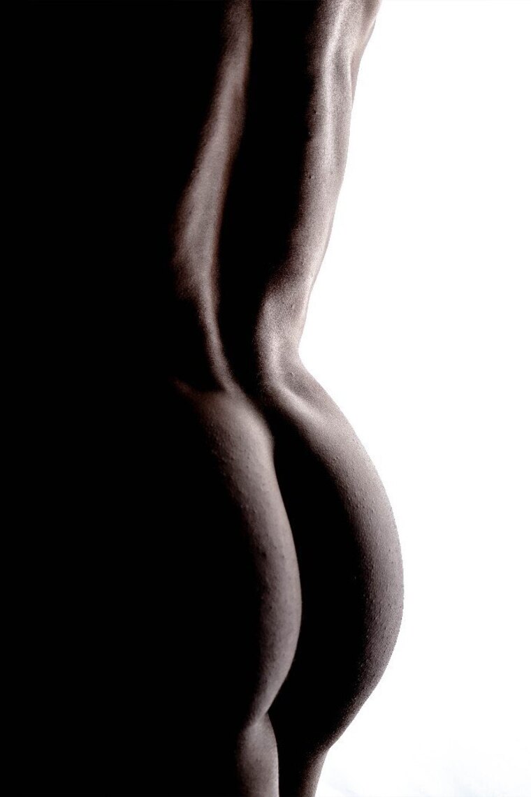 RProPhotography cover image