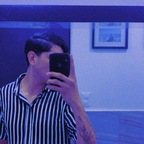 chorxxx avatar