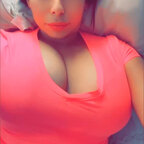 RubyQDooby69 avatar